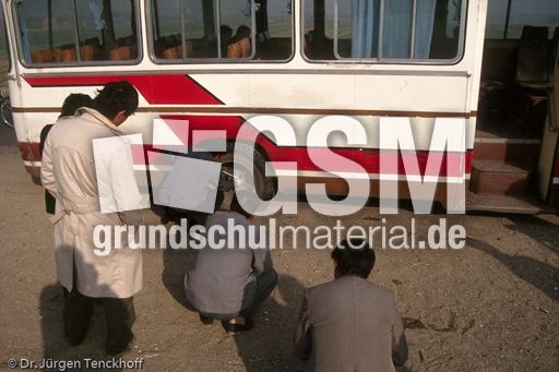 China (146 von 257).jpg